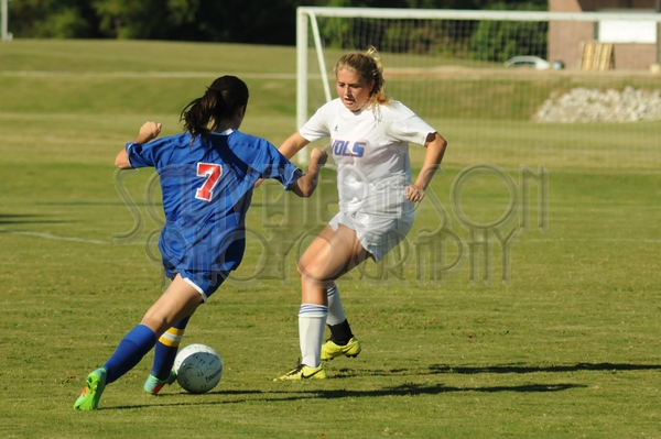 9-23 SA vs HA 058.JPG - MCKEEGAN D300S #1